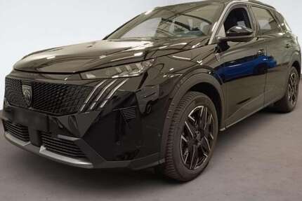 Peugeot 5008 22.078 km 34.980 &euro; Marburg 35043