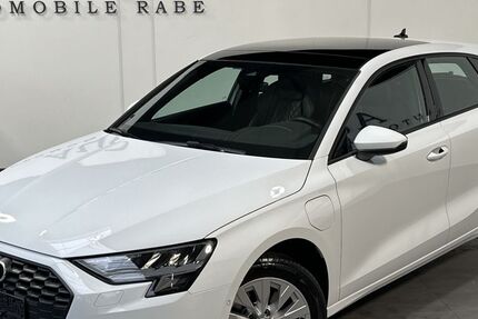 Audi A3 94.750 km 25.749 &euro; Wardenburg 26203