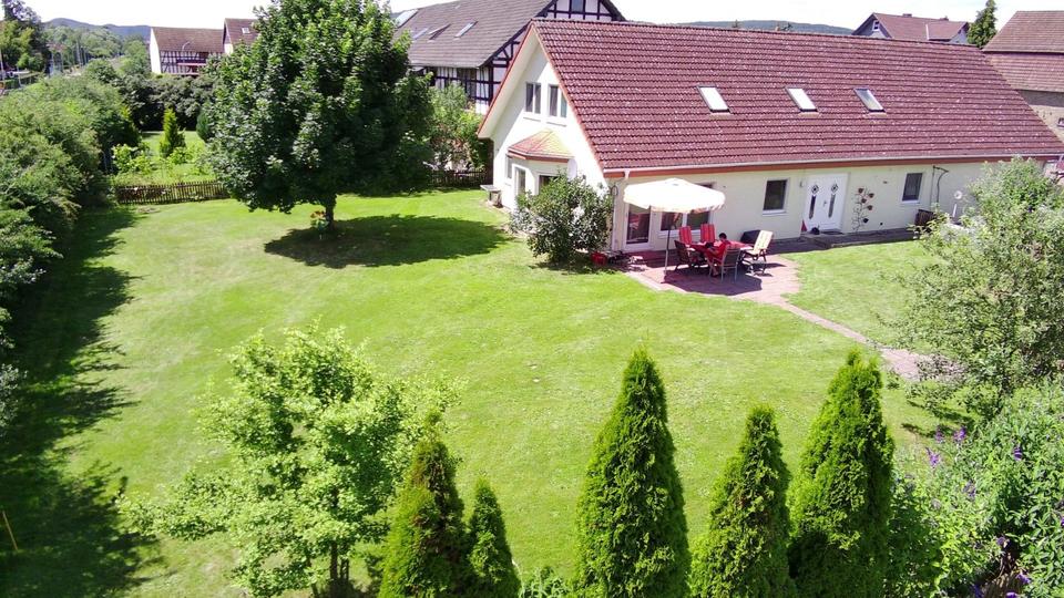 Einfamilienhaus Lahntal - 750.000&euro; | Angebot:26576005