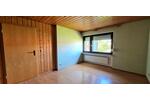 Einfamilienhaus Ottweiler - 8 Zimmer, 210 m&sup2;, 280.000&euro; | Angebot:27010138