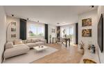 Etagenwohnung Lappersdorf Lorenzen - 2 Zimmer, 434.900&euro; | Angebot:25666159