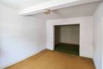 Gewerbeobjekt Worms Herrnsheim - 289.000&euro; | Angebot:26698685