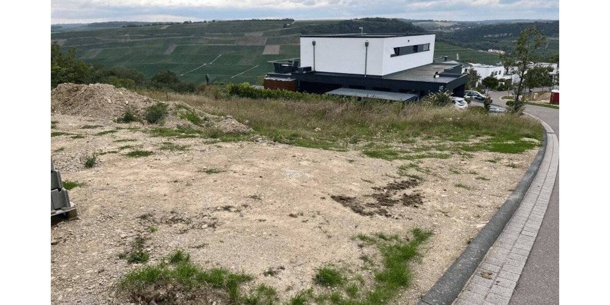 Einfamilienhaus Wincheringen - 4 Zimmer, 124 m&sup2;, 763.481&euro; | Angebot:26044159