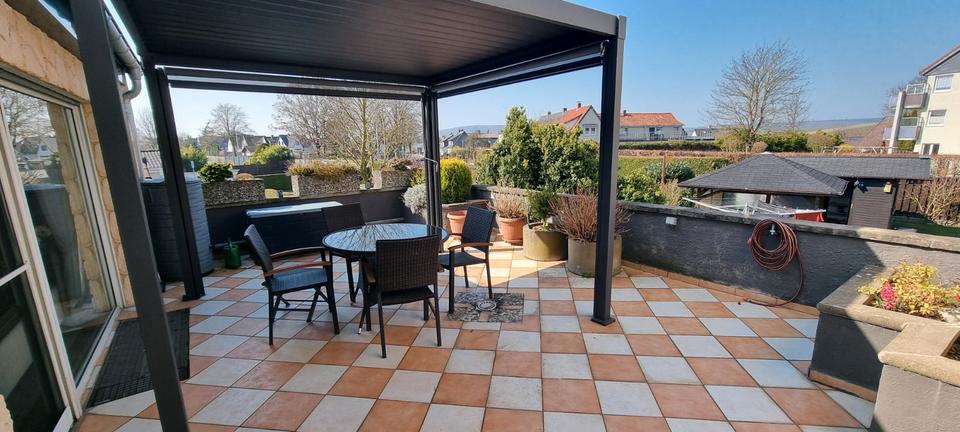 Einfamilienhaus Seesen - 7 Zimmer, 230 m&sup2;, 349.000&euro; | Angebot:26821649