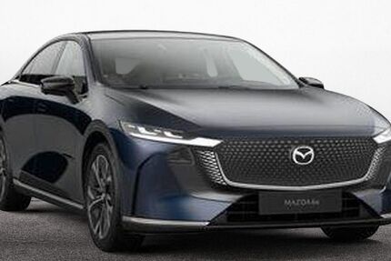 Mazda 6e 1.200 km 41.950 &euro; Köln 50735