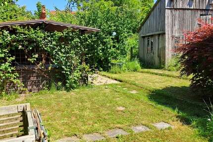 Grundstück zu verkaufen in Neusäß 600.000 € 783 m² zimmer