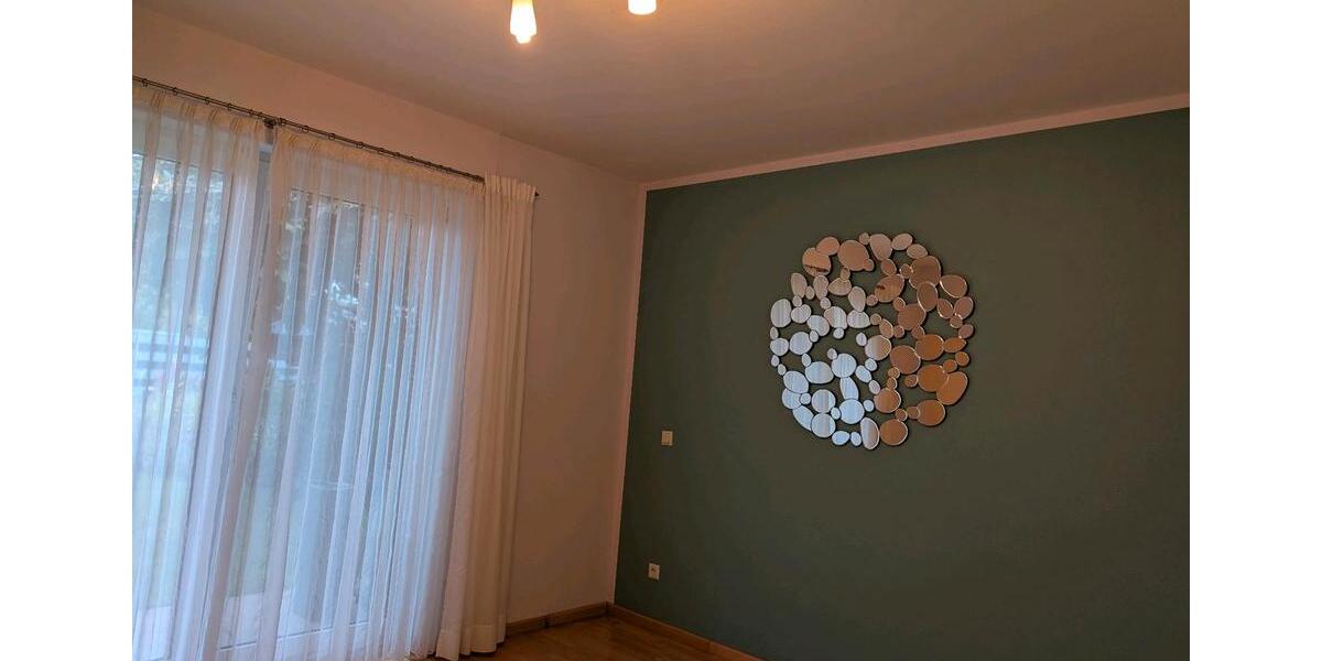 Bungalow Brüggen - 4 Zimmer, 118 m&sup2;, 510.000&euro; | Angebot:25926093