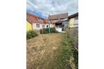 Einfamilienhaus Artern - 5 Zimmer, 270 m&sup2;, 149.000&euro; | Angebot:27097697