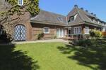 Reihenendhaus Geesthacht - 6 Zimmer, 125 m&sup2;, 475.000&euro; | Angebot:26800030