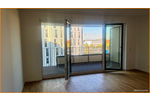 Perfekt für Paare oder eine kleine Familie! 3 zimmer