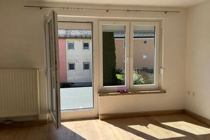 Wohnung Konradsreuth - 2 Zimmer, 52 m&sup2;, 485&euro; | Angebot:26582322