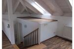 Einfamilienhaus Bad Saulgau - 1 Zimmer, 65 m&sup2;, 995&euro; | Angebot:26226354