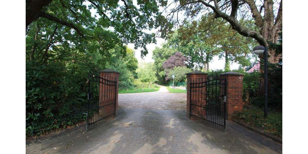 Mehrfamilienhaus, Wohnhaus Norderstedt Harksheide - 1 Zimmer, 1.440.000&euro; | Angebot:25687863