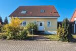 Einfamilienhaus Brandenburg an der Havel Bahnhofsvorstadt - 5 Zimmer, 132 m&sup2;, 398.000&euro; | Angebot:27074943