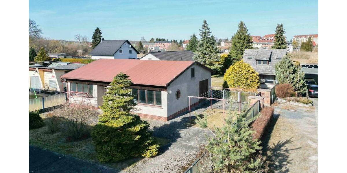Einfamilienhaus Ueckermünde - 5 Zimmer, 249.000&euro; | Angebot:26402832