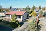 Einfamilienhaus Ueckermünde - 5 Zimmer, 249.000&euro; | Angebot:26402832