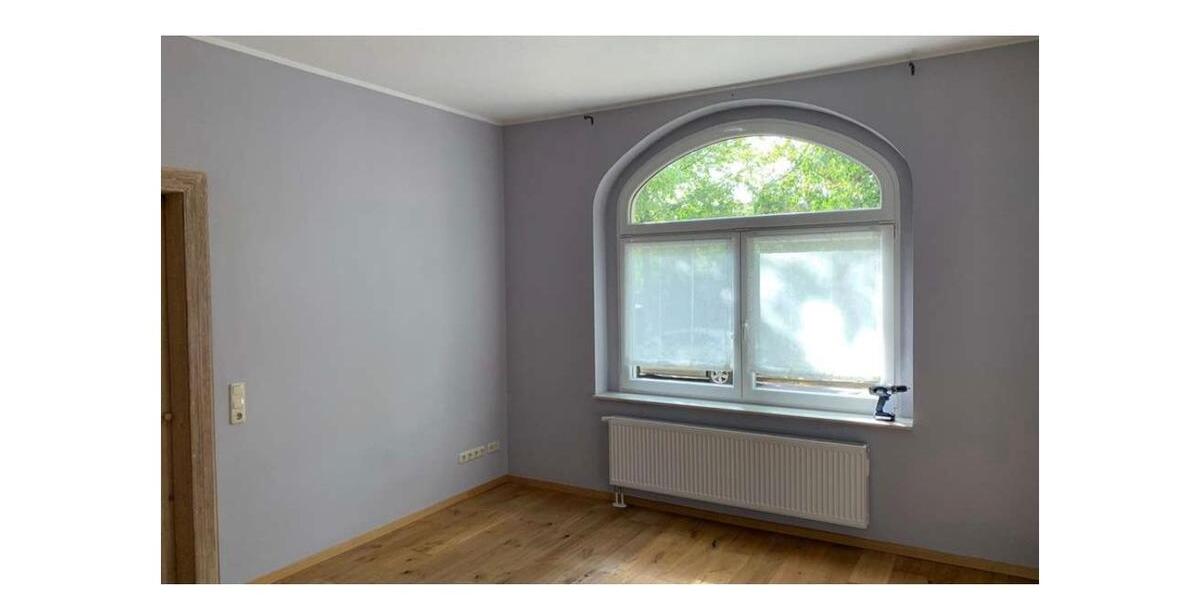 Terrassenwohnung Kölleda - 6 Zimmer, 136 m&sup2;, 1.020&euro; | Angebot:26409745