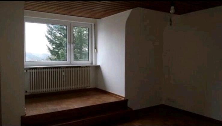 Dachgeschoßwohnung Lüdenscheid Staberg - 2 Zimmer, 42 m&sup2;, 73.000&euro; | Angebot:26288284