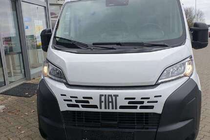Fiat Ducato 41.749 km 24.900 &euro; Lamerdingen 86862