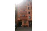Dachgeschoßwohnung Ludwigshafen am Rhein - 2 Zimmer, 35 m&sup2;, 650&euro; | Angebot:26231836