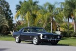 Camaro