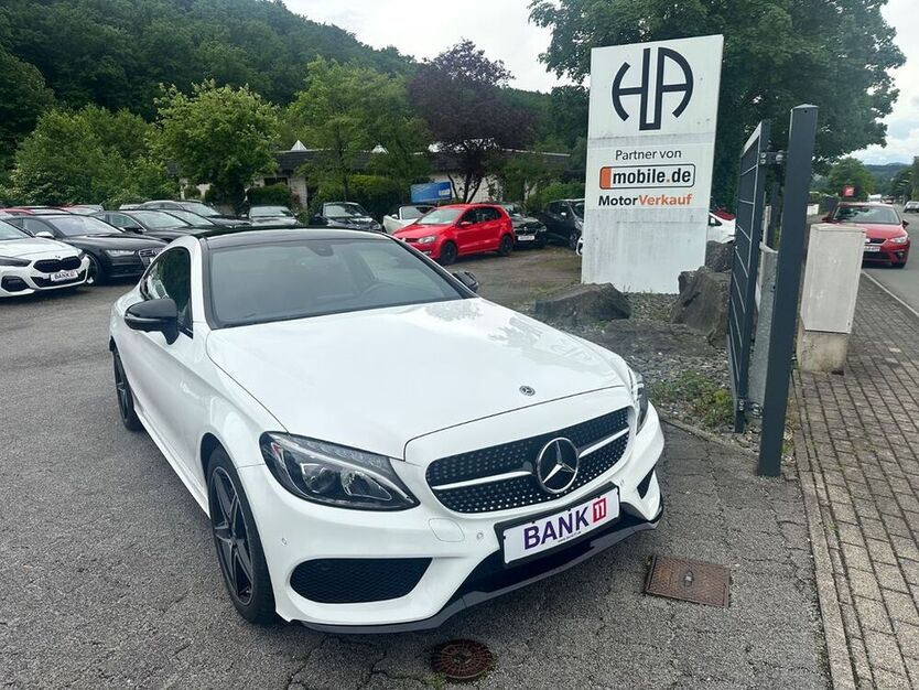 C 250