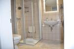 Doppelhaushälfte Braunschweig Wabe-Schunter-Beberbach - 7 Zimmer, 120 m&sup2;, 360.000&euro; | Angebot:25783016