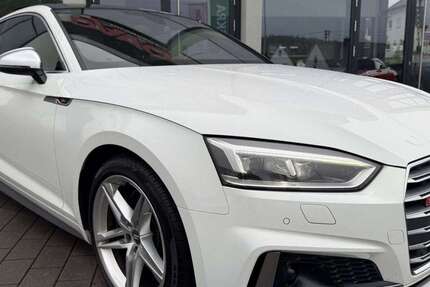 Audi S5 69.200 km 34.991 € Burbach 57299