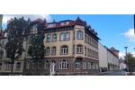 Etagenwohnung Arnstadt - 3 Zimmer, 91 m&sup2;, 720&euro; | Angebot:26211575