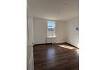 Etagenwohnung Bremerhaven Wulsdorf - 5 Zimmer, 110 m&sup2;, 825&euro; | Angebot:26412791