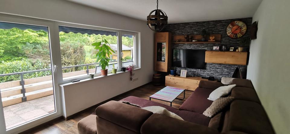 Einfamilienhaus Wermelskirchen - 6 Zimmer, 155 m&sup2;, 499.000&euro; | Angebot:26698952