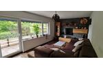 Einfamilienhaus Wermelskirchen - 6 Zimmer, 155 m&sup2;, 499.000&euro; | Angebot:26698952