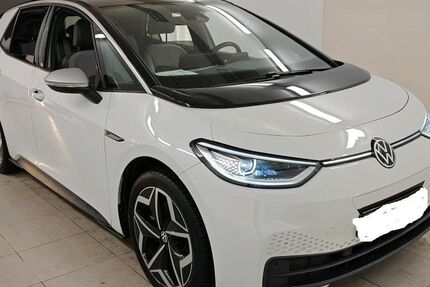 VW ID.3 145.000 km 14.990 &euro; Neubrandenburg 17036
