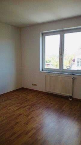 Hochparterre Potsdam - 2 Zimmer, 59 m&sup2;, 255.000&euro; | Angebot:27117571
