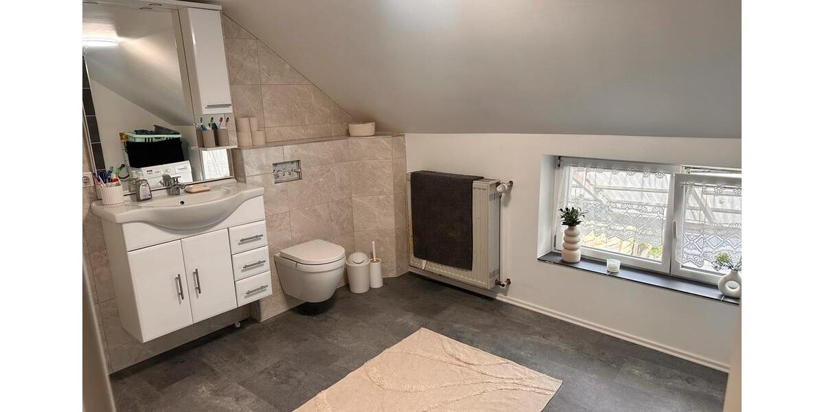 Einfamilienhaus Lemgo - 5 Zimmer, 120 m&sup2;, 250.000&euro; | Angebot:26096902