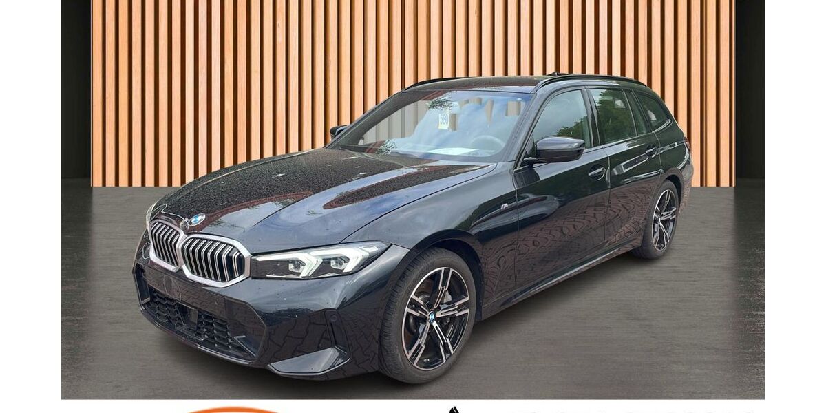 BMW 330 9.497 km 38.980 &euro; Dresden 01328