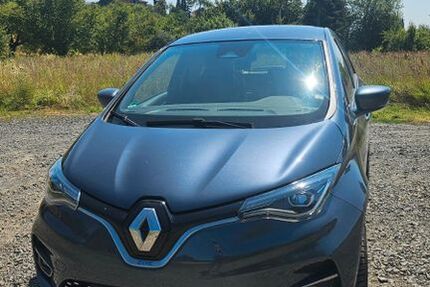 Renault ZOE 74.000 km 9.200 &euro; Altenstadt (Rodenbach) 63674