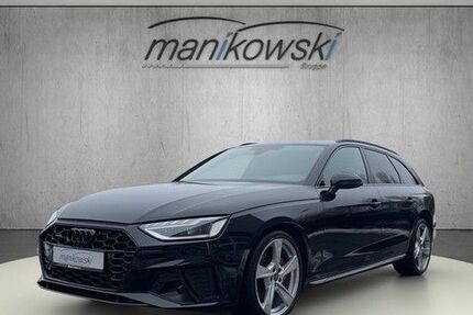 Audi A4 20.954 km 36.604 &euro; Cuxhaven 27472