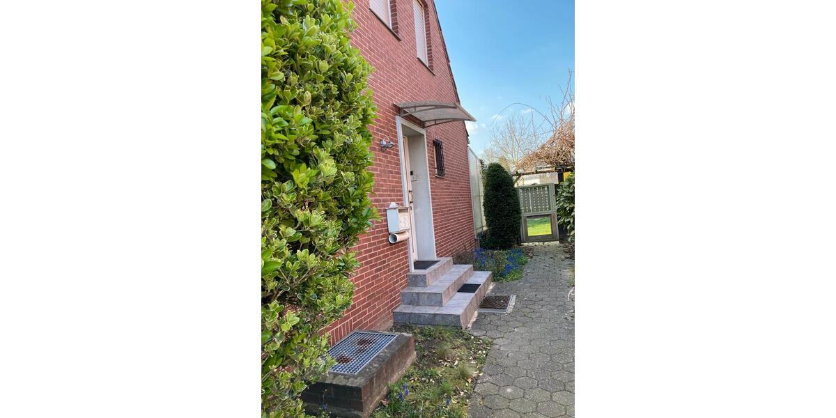 Einfamilienhaus Nettetal - 5 Zimmer, 90 m&sup2;, 250.000&euro; | Angebot:27000221