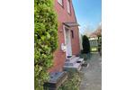 Einfamilienhaus Nettetal - 5 Zimmer, 90 m&sup2;, 250.000&euro; | Angebot:27000221