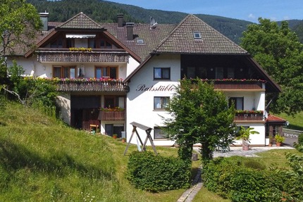 Gewerbeobjekt Simonswald - 2 Zimmer, 1.295.000&euro; | Angebot:25779079