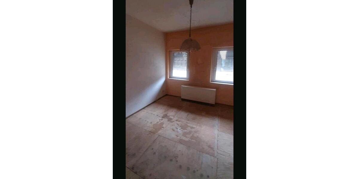 Einfamilienhaus Coswig (Anhalt) - 4 Zimmer, 100 m&sup2;, 100.000&euro; | Angebot:26924434
