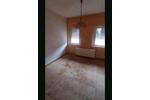 Einfamilienhaus Coswig (Anhalt) - 4 Zimmer, 100 m&sup2;, 100.000&euro; | Angebot:26924434