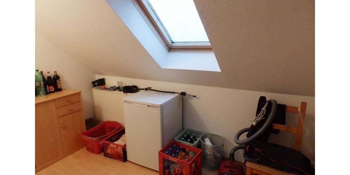 Etagenwohnung Esens - 4 Zimmer, 99 m&sup2;, 690&euro; | Angebot:25292522