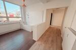 Gewerbeobjekt Halle (Saale) Nietleben - 1.455&euro; | Angebot:25860093