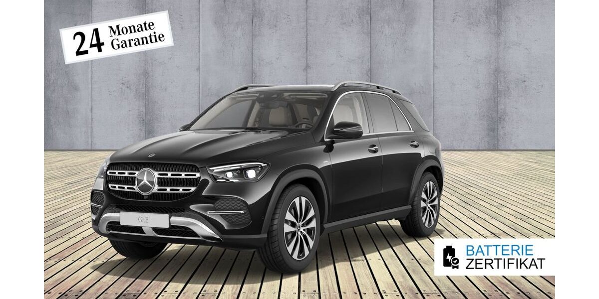 Mercedes-Benz GLE 350 28.870 km 70.950 &euro; Geilenkirchen 52511