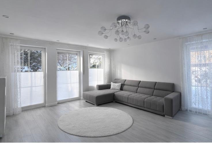 Einfamilienhaus Gifhorn - 9 Zimmer, 274 m&sup2;, 785.000&euro; | Angebot:27245842