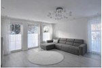 Einfamilienhaus Gifhorn - 9 Zimmer, 274 m&sup2;, 785.000&euro; | Angebot:27245842