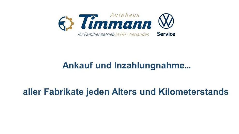 T-Cross