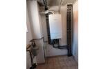 Doppelhaushälfte Herxheim bei Landau/Pfalz Pfalz - 5 Zimmer, 138 m&sup2;, 449.000&euro; | Angebot:26535140